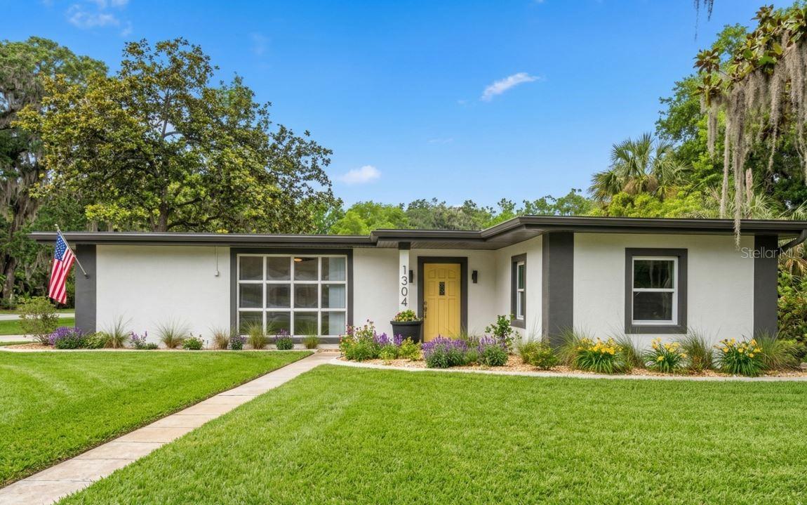 Single Family Residence em CRYSTAL RIVER, FL - Daniel Dourado