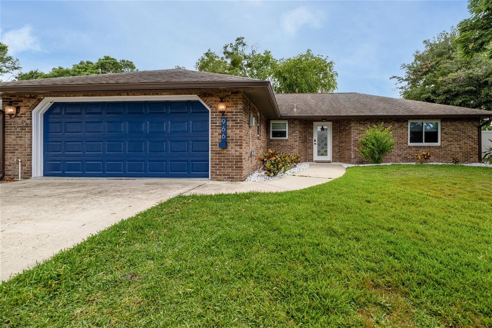 Single Family Residence em PORT ORANGE, FL - Daniel Dourado