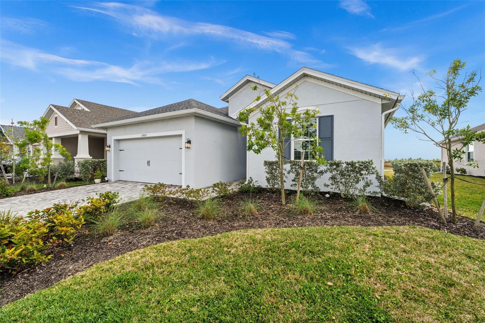 Single Family Residence in PUNTA GORDA, FL - Daniel Dourado
