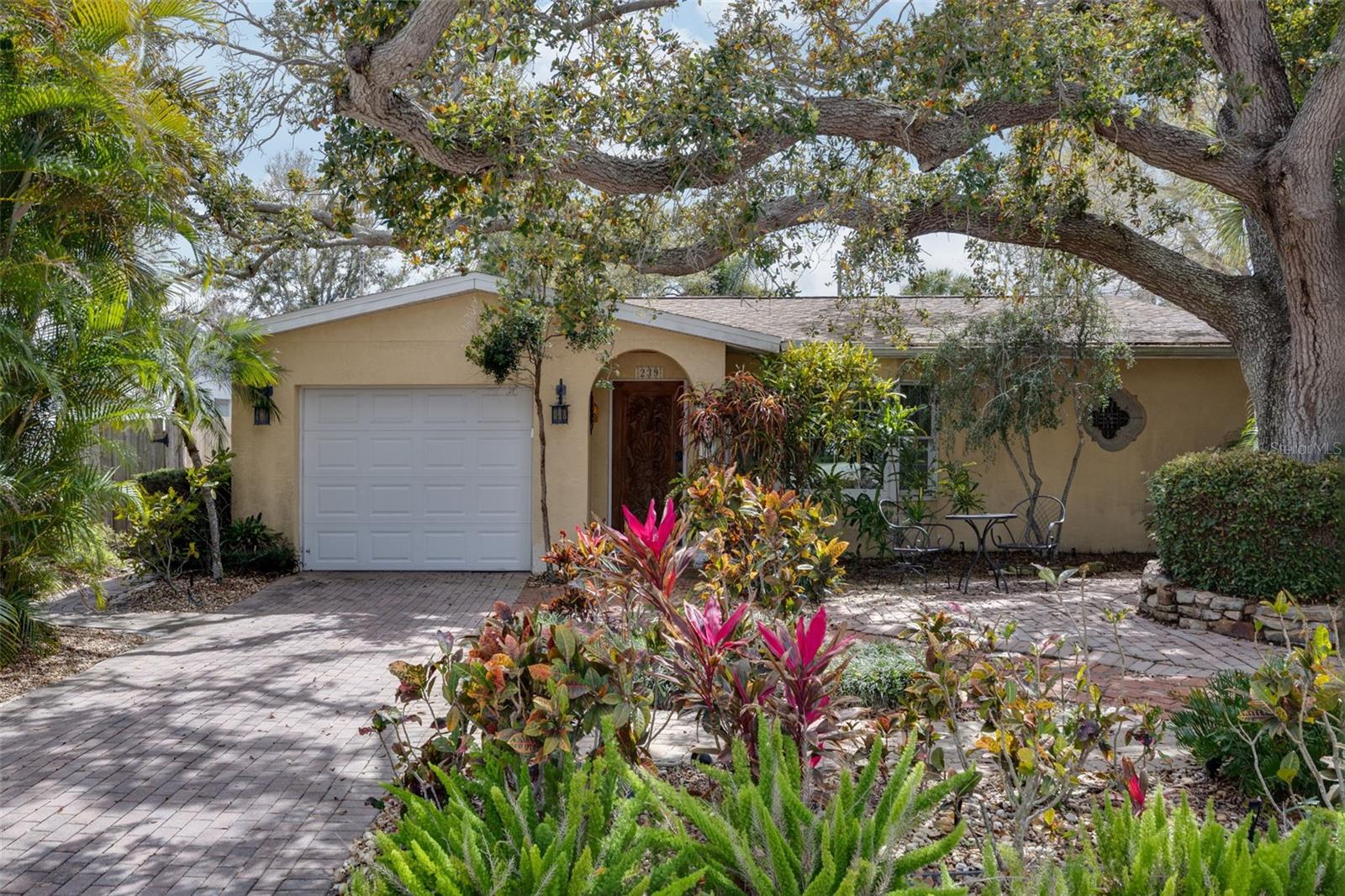 Single Family Residence em VENICE, FL - Daniel Dourado