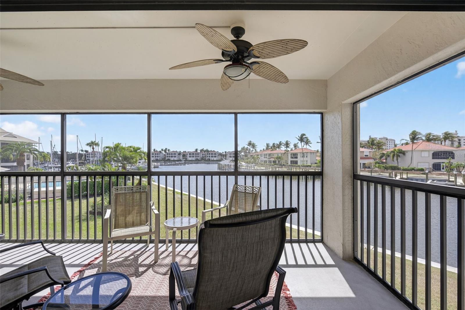 Condominium in PUNTA GORDA, FL - Daniel Dourado