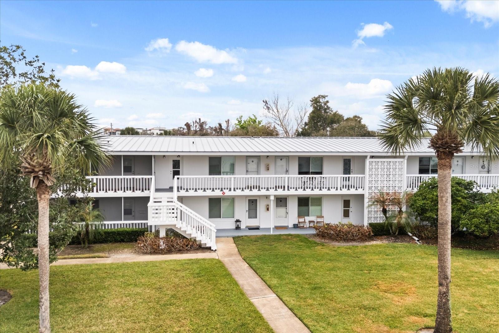 Condominium in MAITLAND, FL - Daniel Dourado