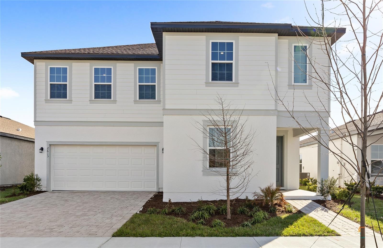 Single Family Residence in KISSIMMEE, FL - Daniel Dourado