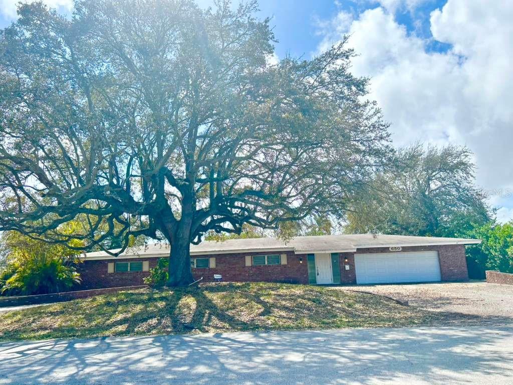 Single Family Residence em POMPANO BEACH, FL - Daniel Dourado