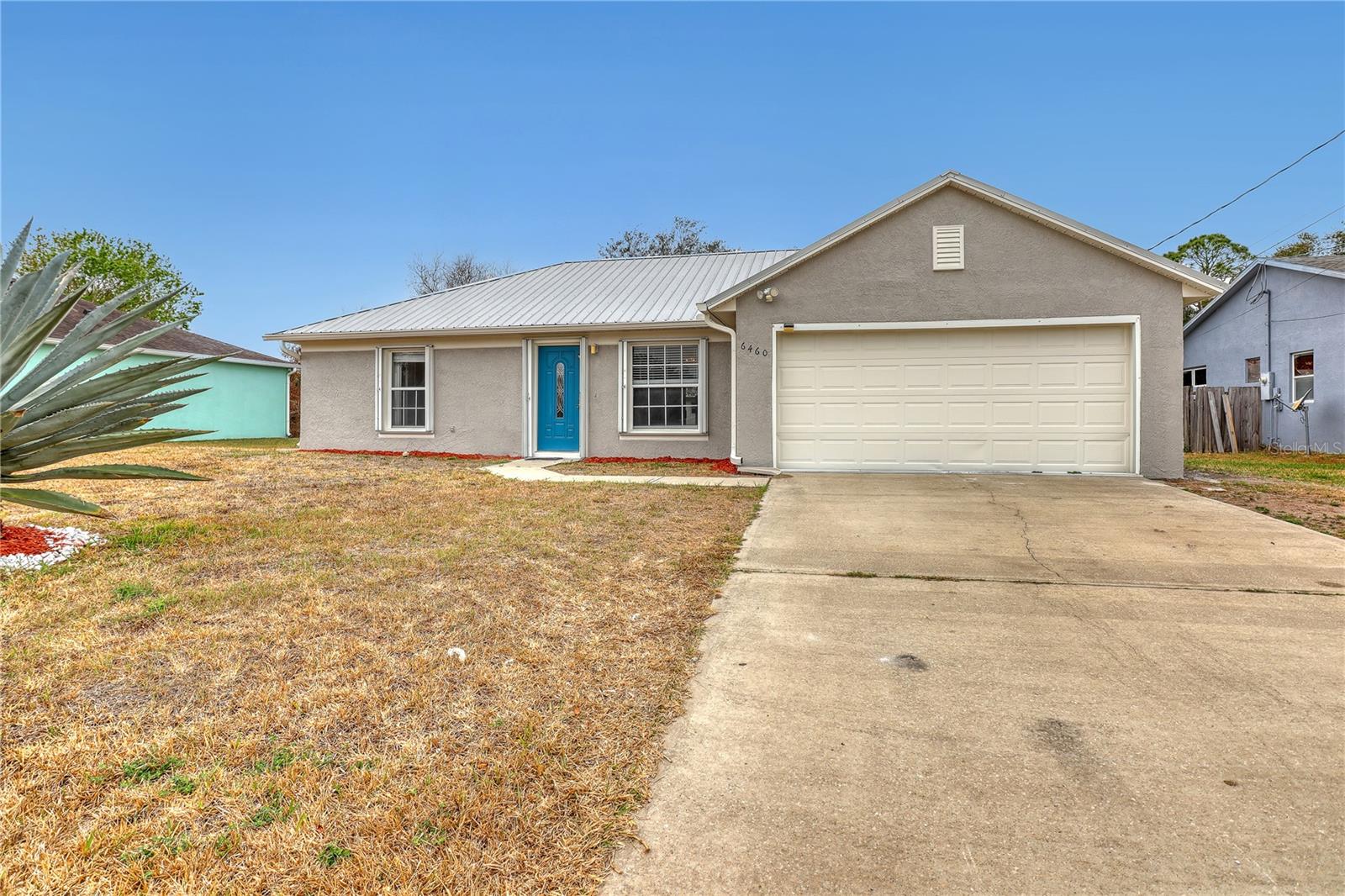 Single Family Residence em COCOA, FL - Daniel Dourado