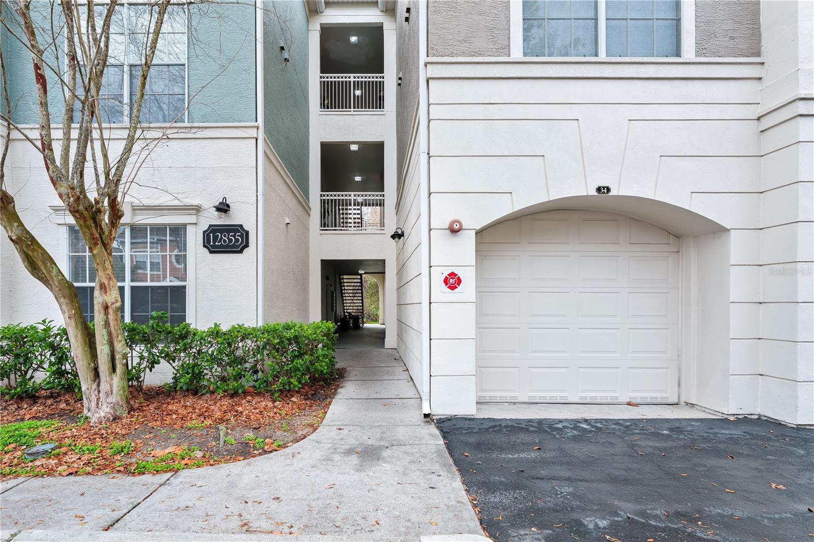 Condominium in ORLANDO, FL - Daniel Dourado