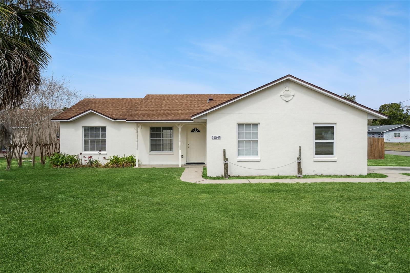 Single Family Residence em LEESBURG, FL - Daniel Dourado