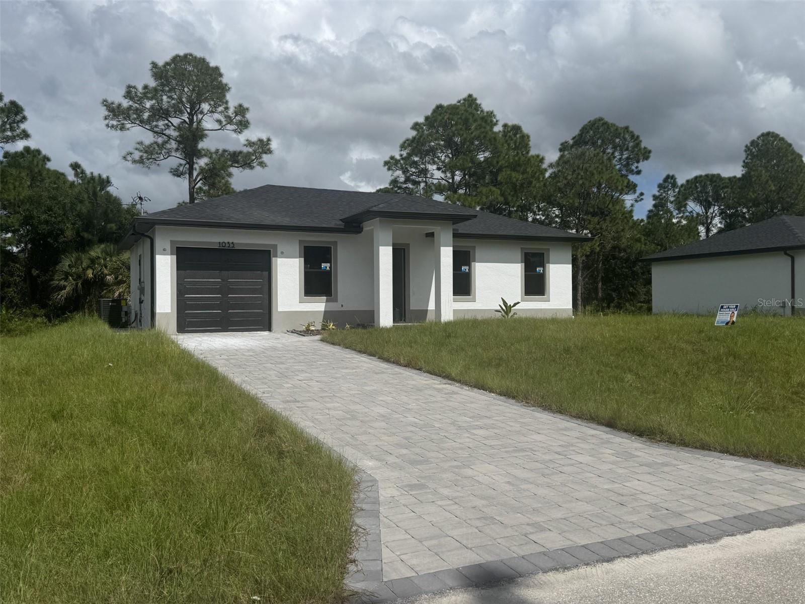 Single Family Residence in LEHIGH ACRES, FL - Daniel Dourado