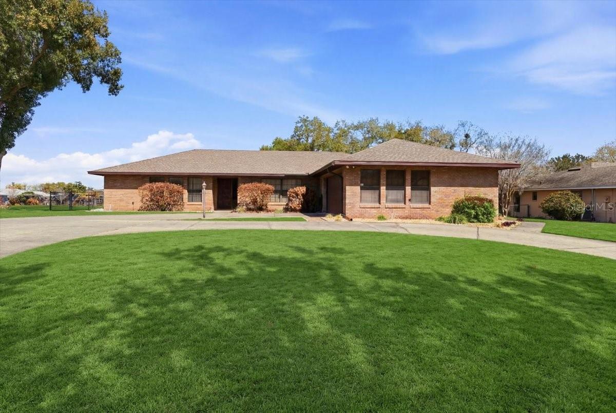 Single Family Residence in LAKELAND, FL - Daniel Dourado