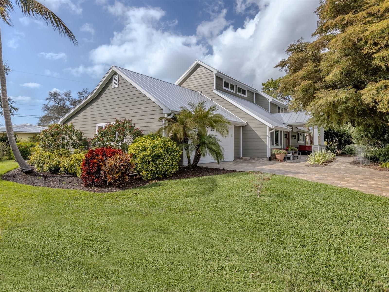 Single Family Residence em VENICE, FL - Daniel Dourado