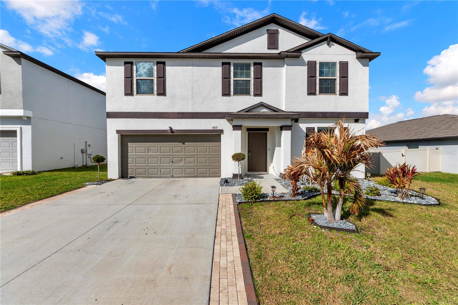 Single Family Residence em NEW PORT RICHEY, FL - Daniel Dourado