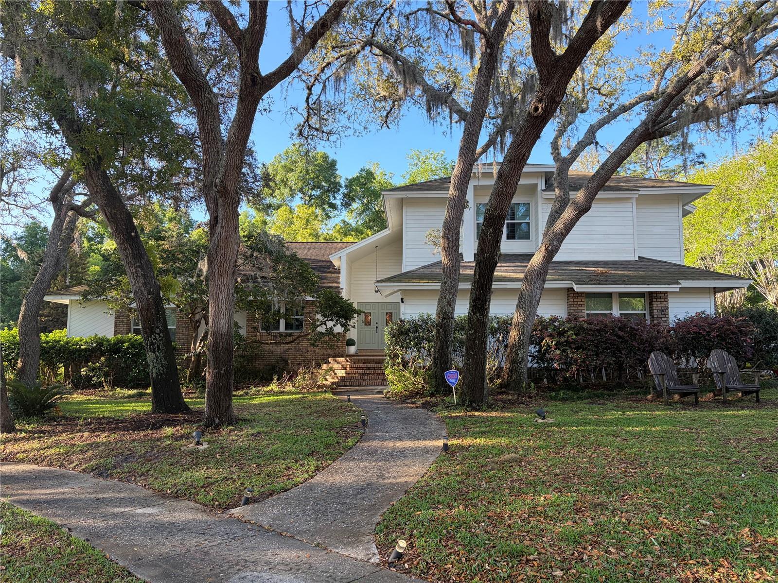 Single Family Residence em LONGWOOD, FL - Daniel Dourado