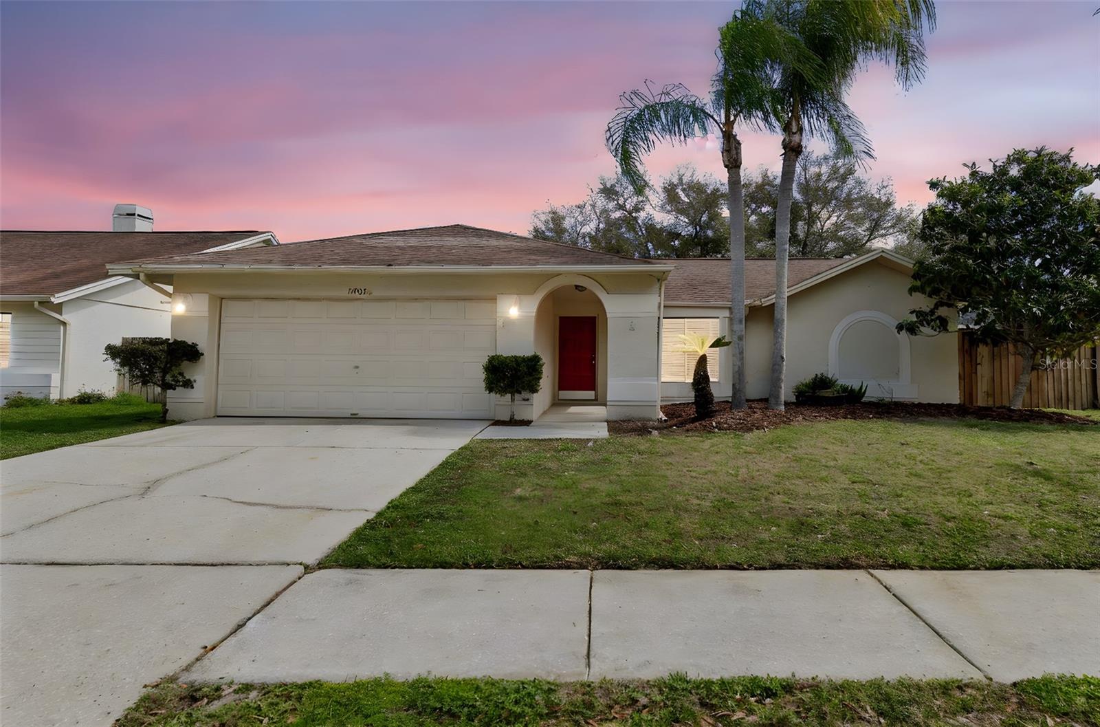 Single Family Residence in TAMPA, FL - Daniel Dourado