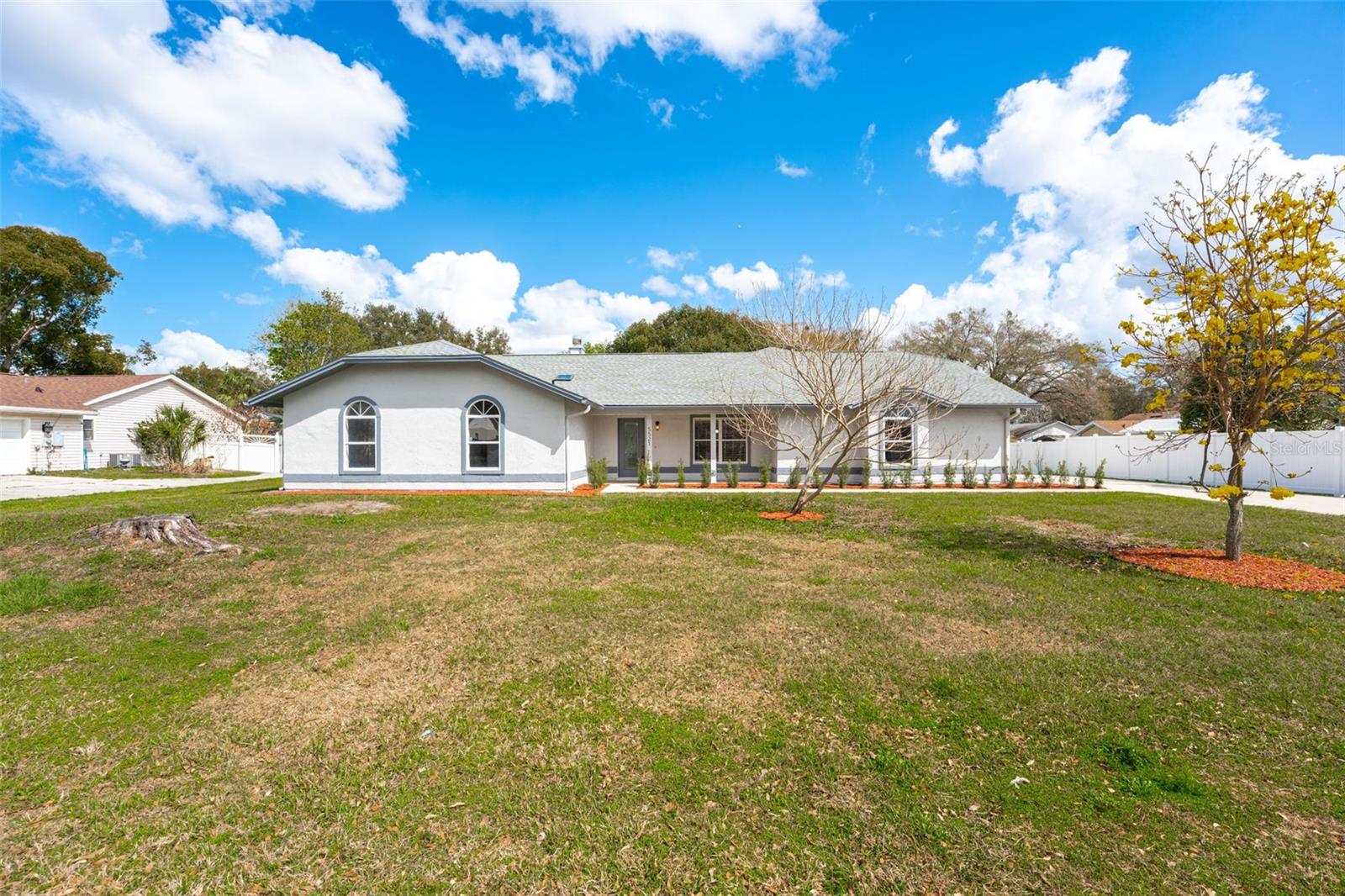 Single Family Residence in MOUNT DORA, FL - Daniel Dourado