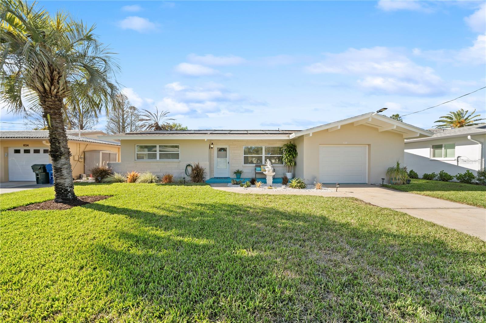 Single Family Residence em LARGO, FL - Daniel Dourado