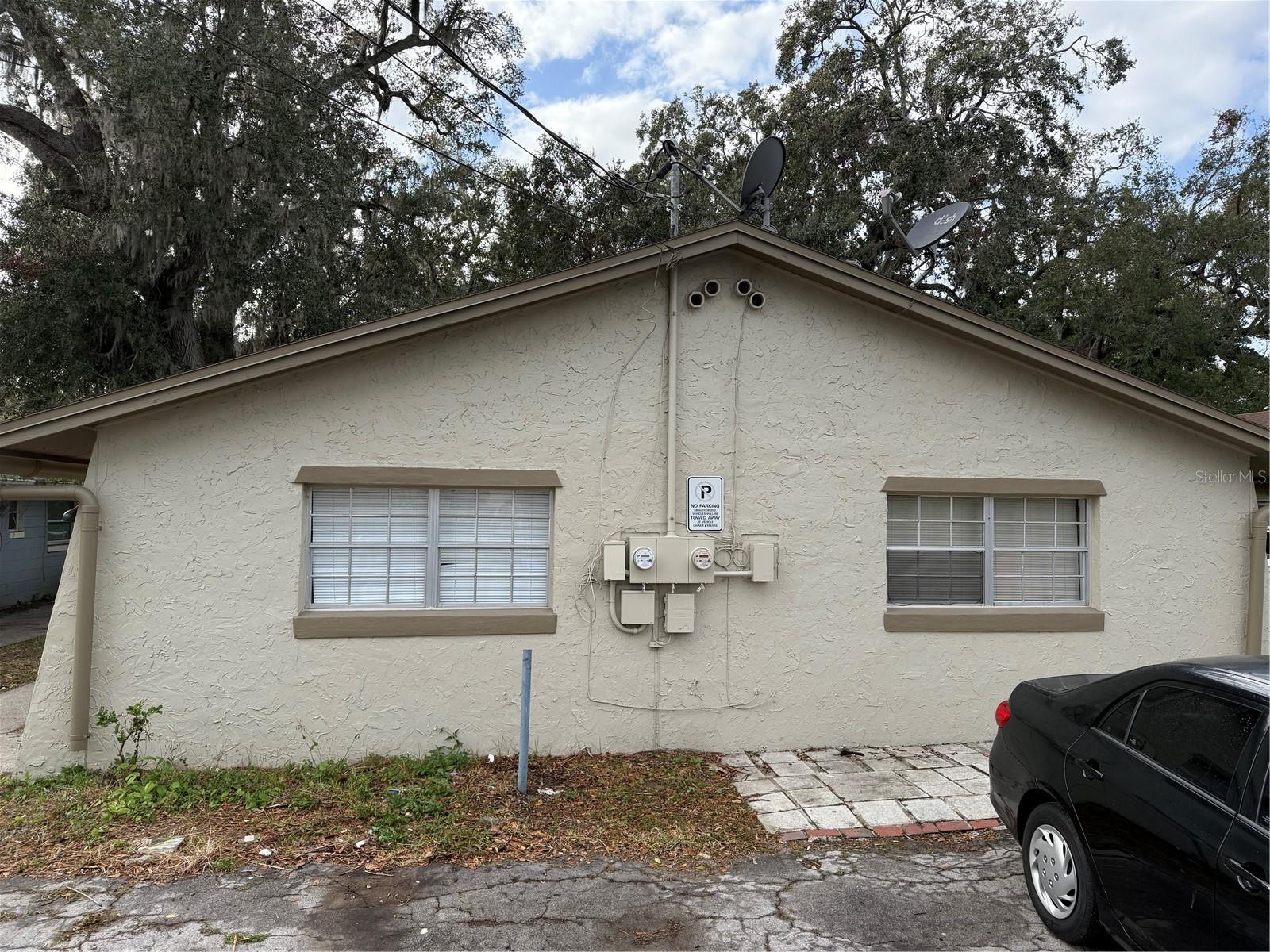 Single Family Residence in KISSIMMEE, FL - Daniel Dourado