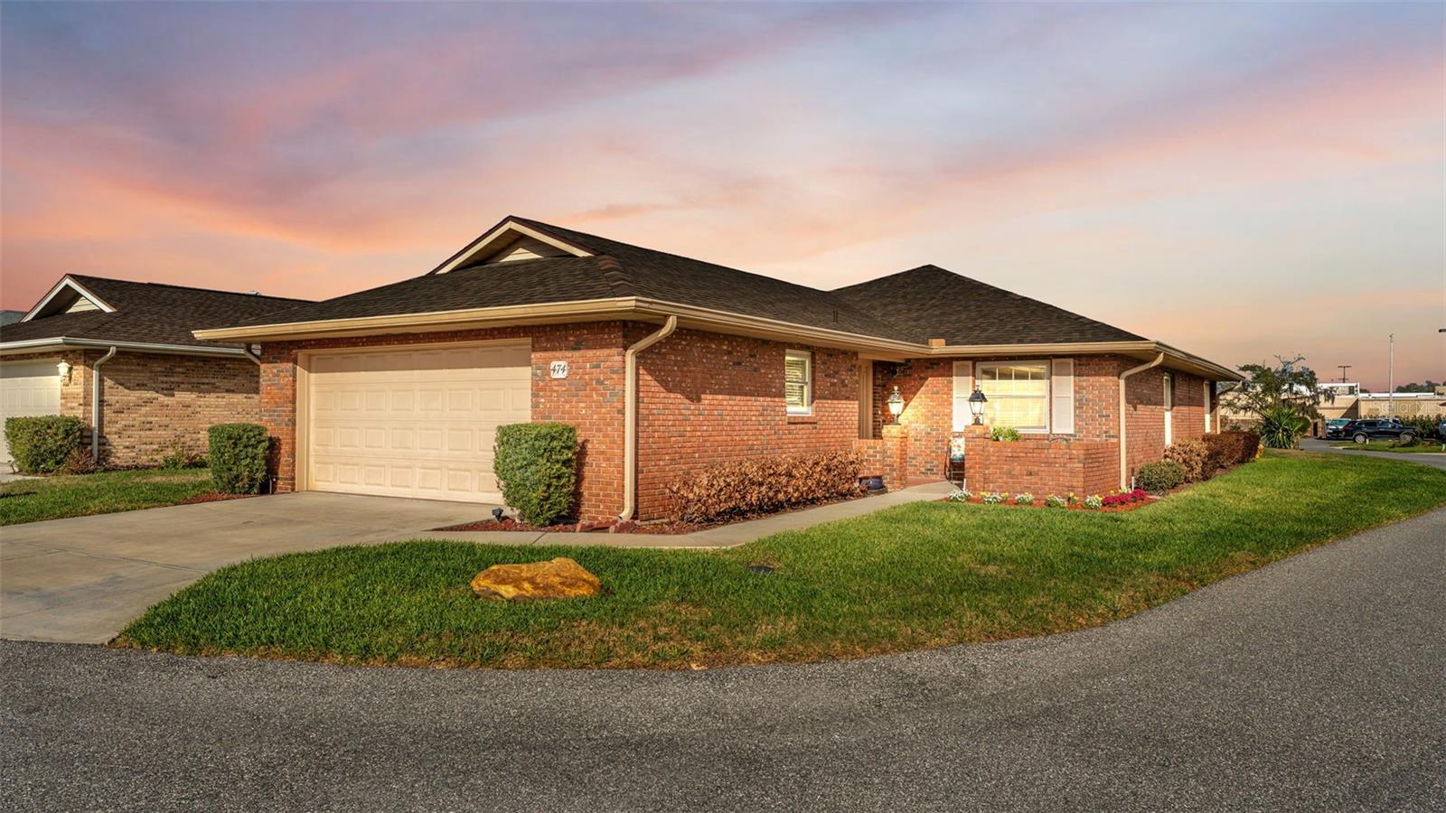 Single Family Residence in LAKELAND, FL - Daniel Dourado