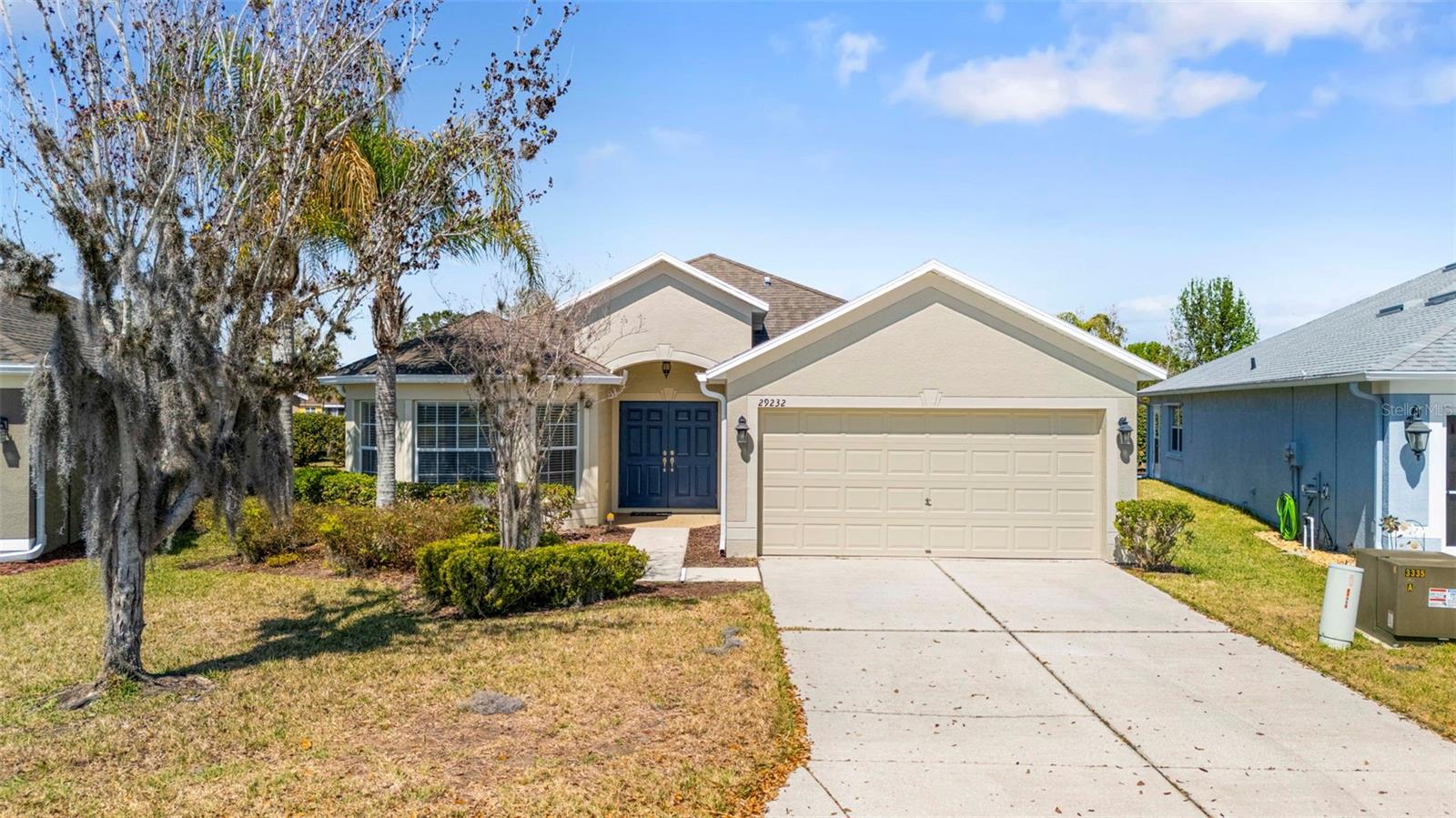 Single Family Residence in SAN ANTONIO, FL - Daniel Dourado