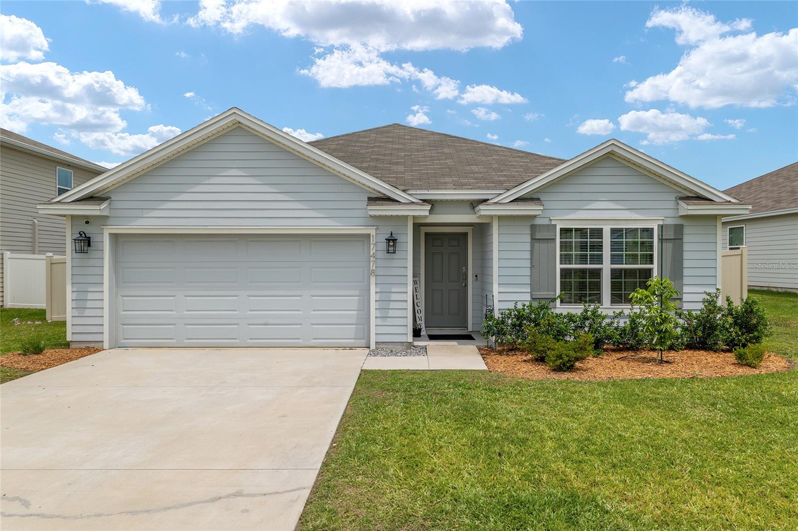 Single Family Residence em ALACHUA, FL - Daniel Dourado