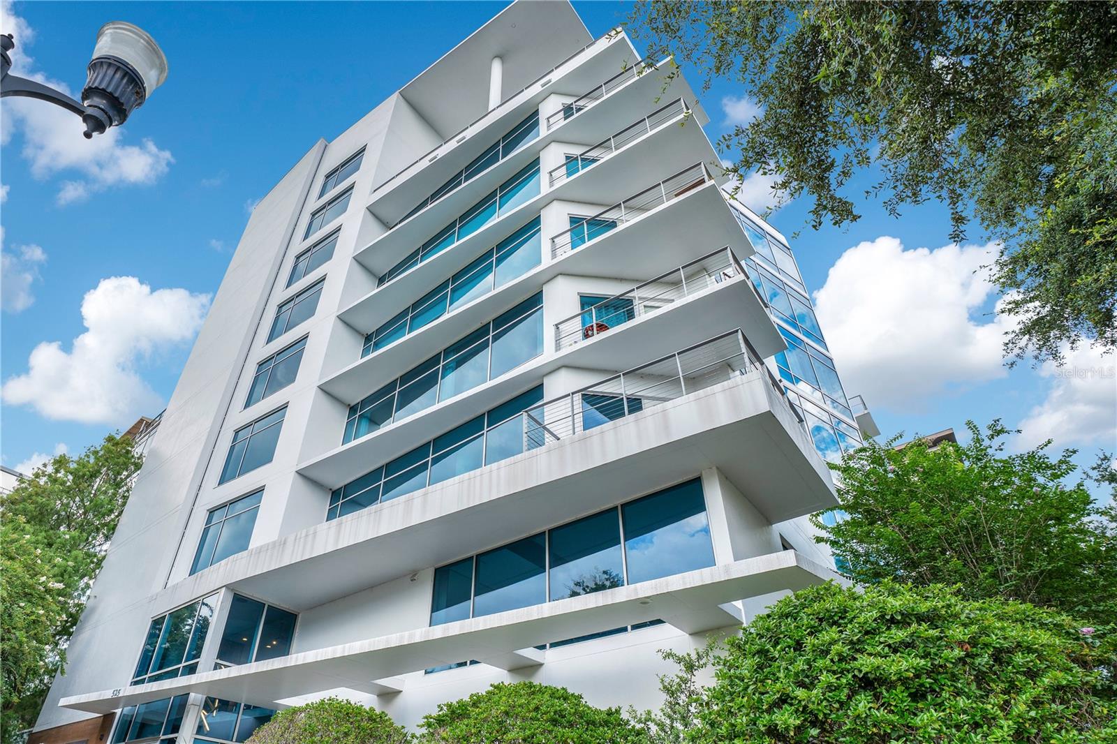 Condominium in ORLANDO, FL - Daniel Dourado