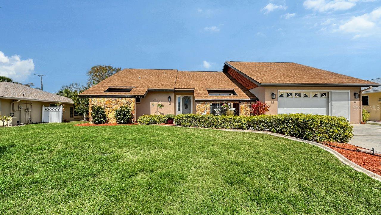 Single Family Residence em VENICE, FL - Daniel Dourado