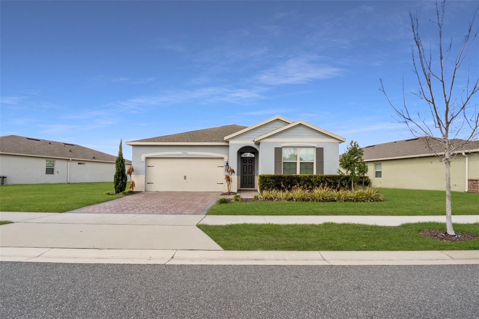 Single Family Residence em CLERMONT, FL - Daniel Dourado