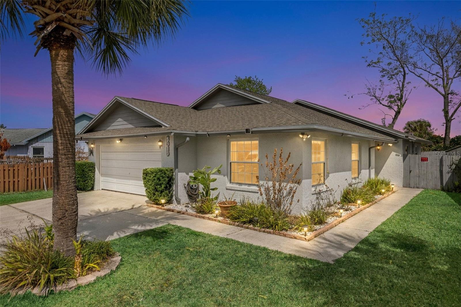 Single Family Residence in KISSIMMEE, FL - Daniel Dourado