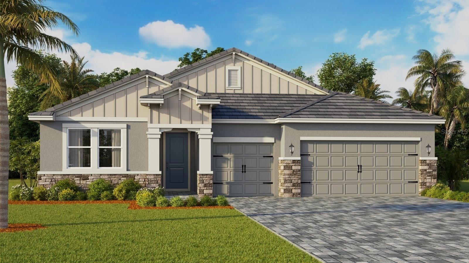 Single Family Residence em ZEPHYRHILLS, FL - Daniel Dourado