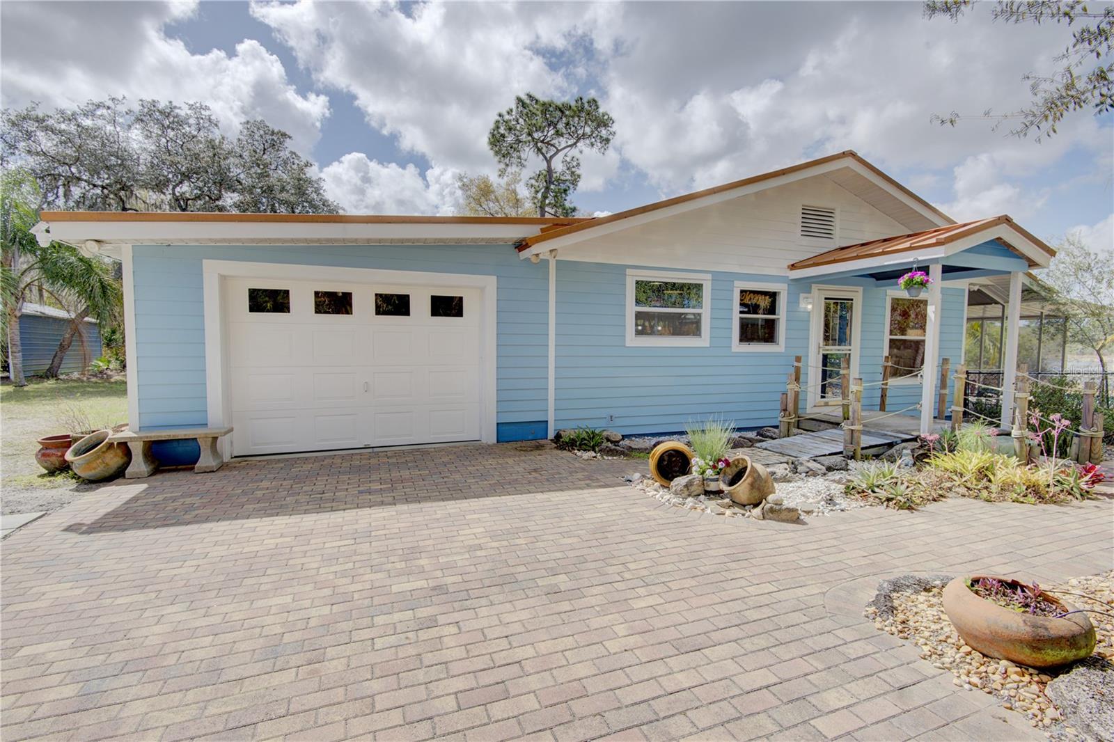 Single Family Residence em DELTONA, FL - Daniel Dourado