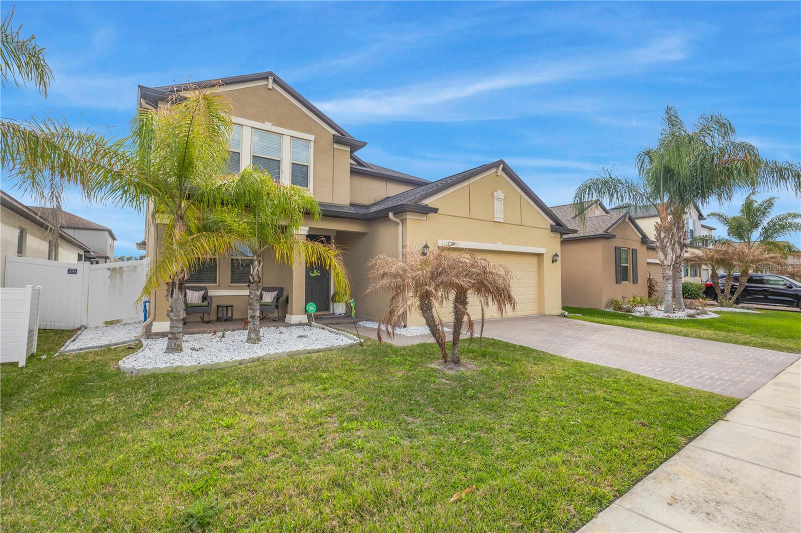 Single Family Residence in RIVERVIEW, FL - Daniel Dourado