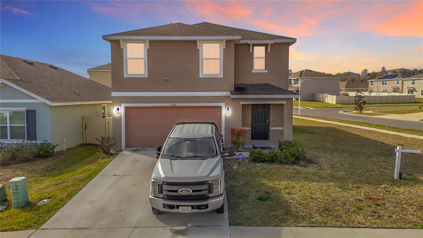Single Family Residence em ZEPHYRHILLS, FL - Daniel Dourado