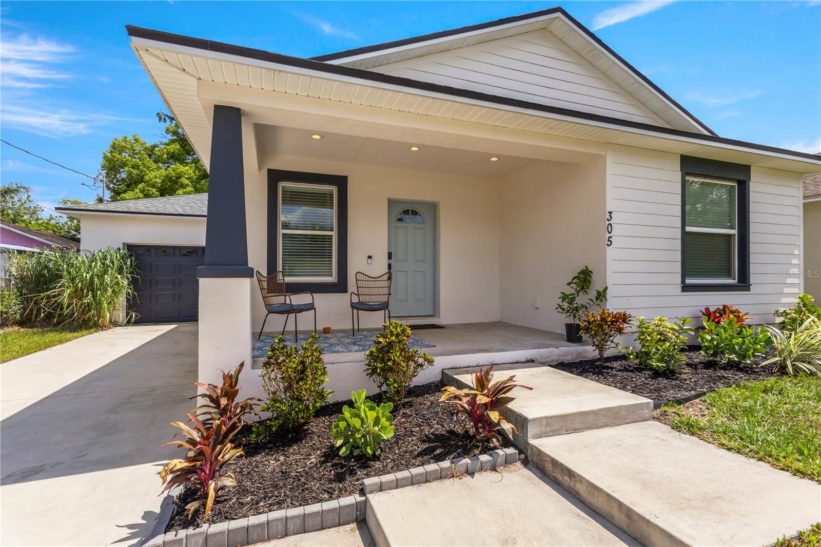 Single Family Residence in LAKELAND, FL - Daniel Dourado