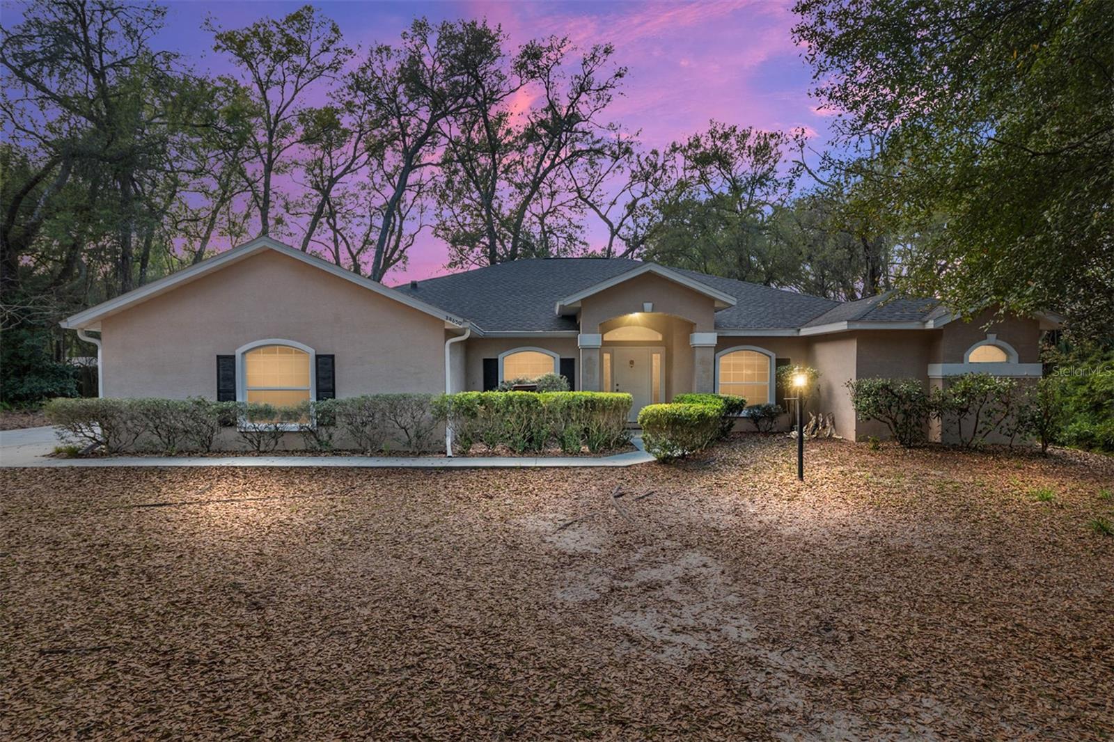 Single Family Residence in SUMMERFIELD, FL - Daniel Dourado