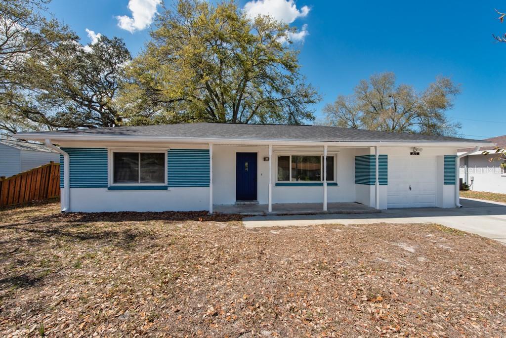 Single Family Residence em LARGO, FL - Daniel Dourado