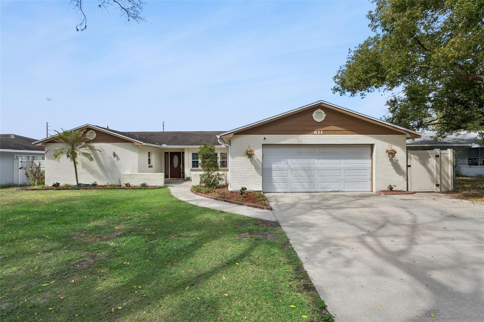 Single Family Residence em OCOEE, FL - Daniel Dourado