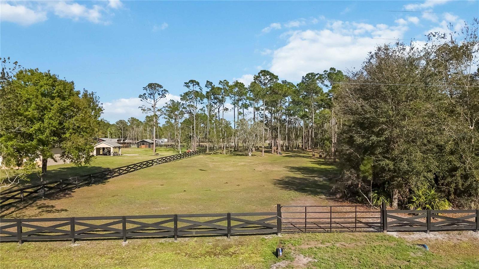  em ST CLOUD, FL - Daniel Dourado