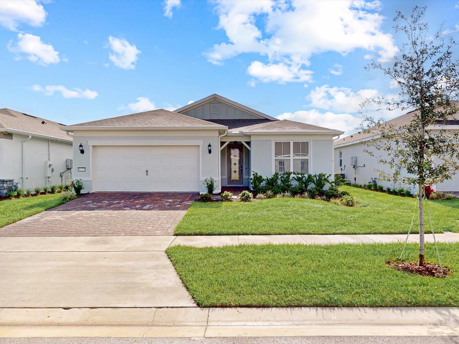 Single Family Residence em ST CLOUD, FL - Daniel Dourado