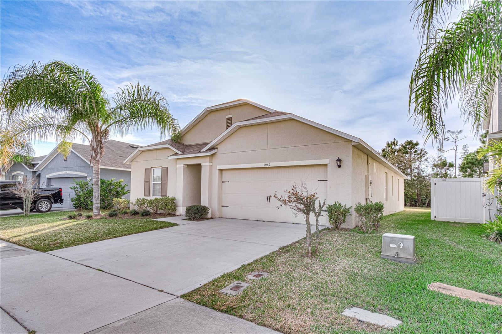 Single Family Residence em NEW SMYRNA BEACH, FL - Daniel Dourado