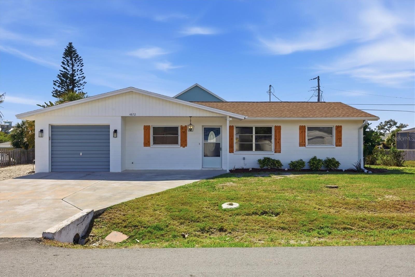 Single Family Residence em VENICE, FL - Daniel Dourado