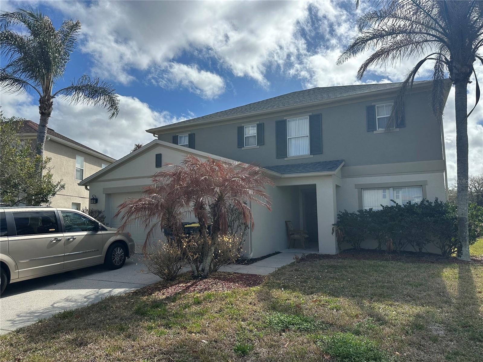 Single Family Residence in DAVENPORT, FL - Daniel Dourado