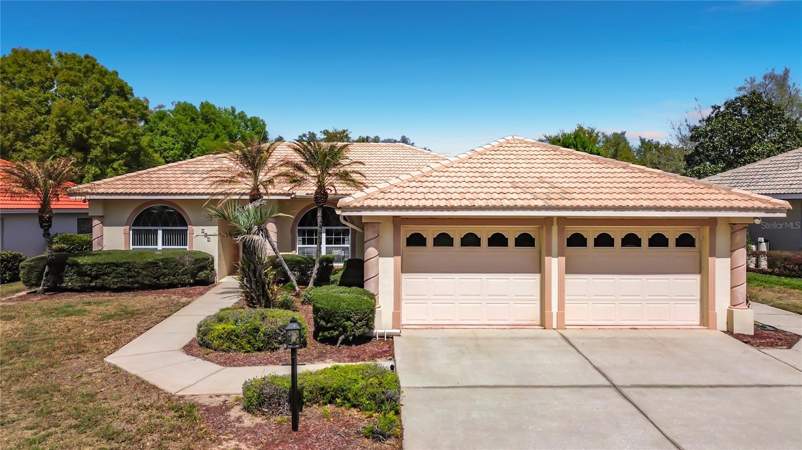 Single Family Residence em WINTER HAVEN, FL - Daniel Dourado