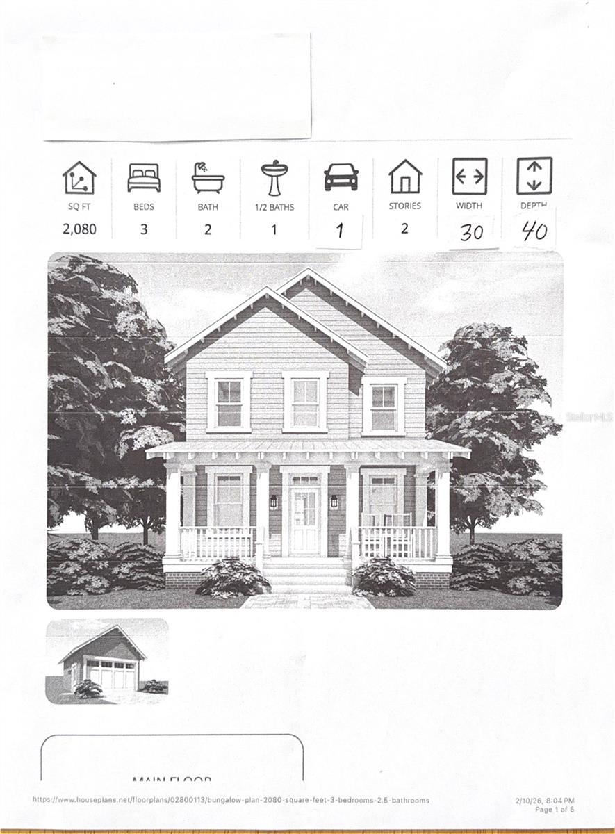  em FORT PIERCE, FL - Daniel Dourado