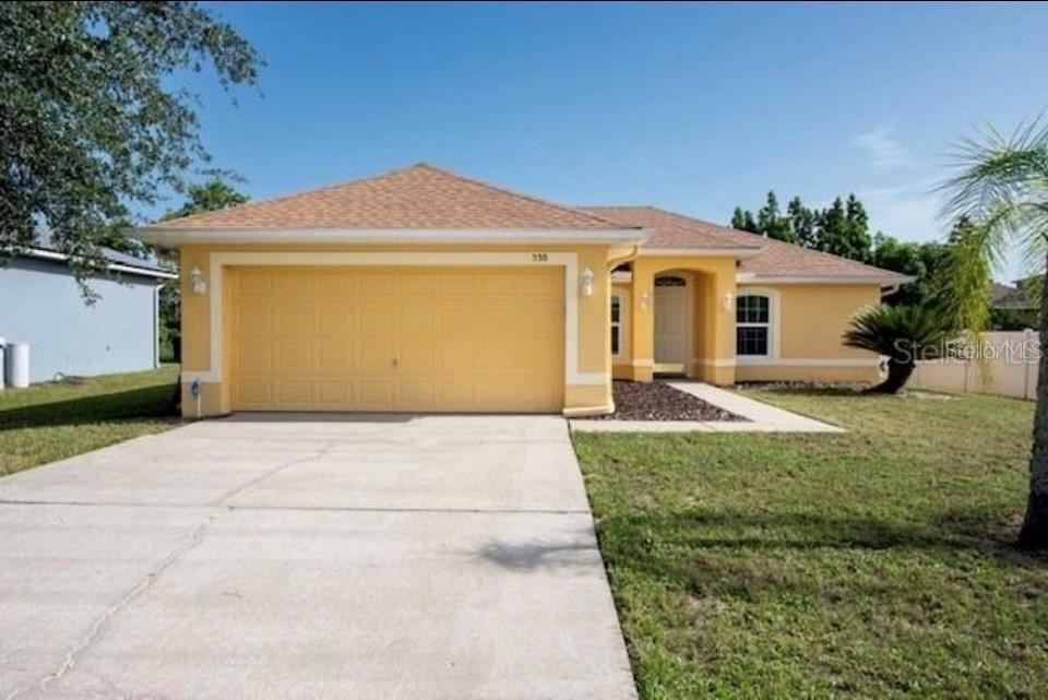 Single Family Residence em KISSIMMEE, FL - Daniel Dourado