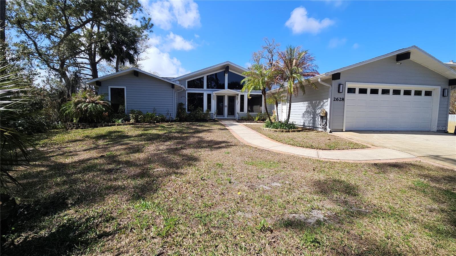 Single Family Residence em NEW SMYRNA BEACH, FL - Daniel Dourado