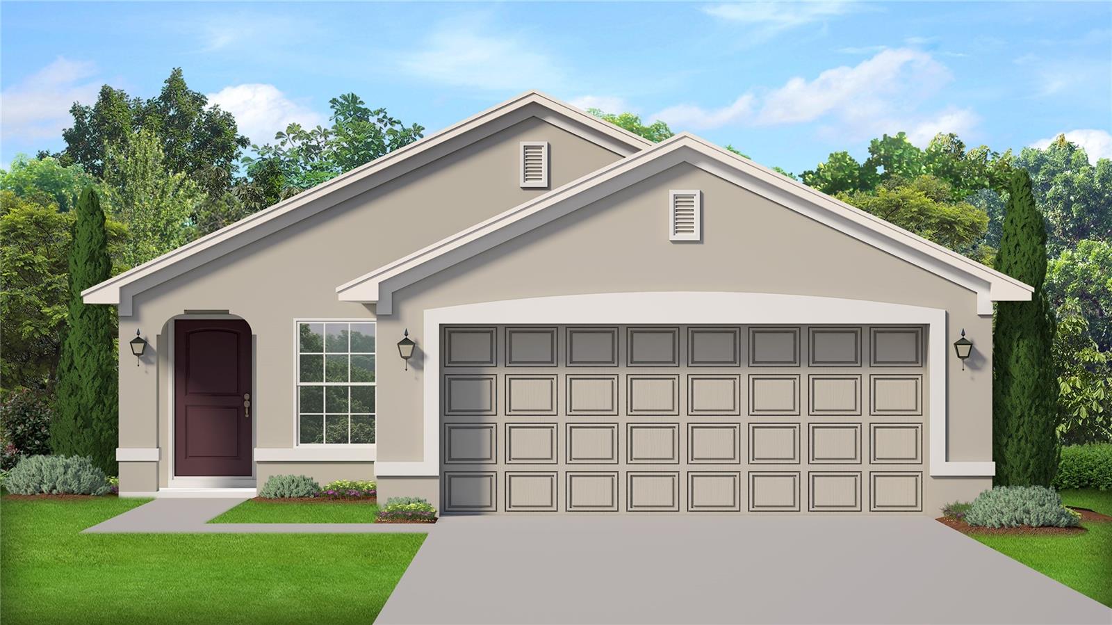 Single Family Residence em ST CLOUD, FL - Daniel Dourado