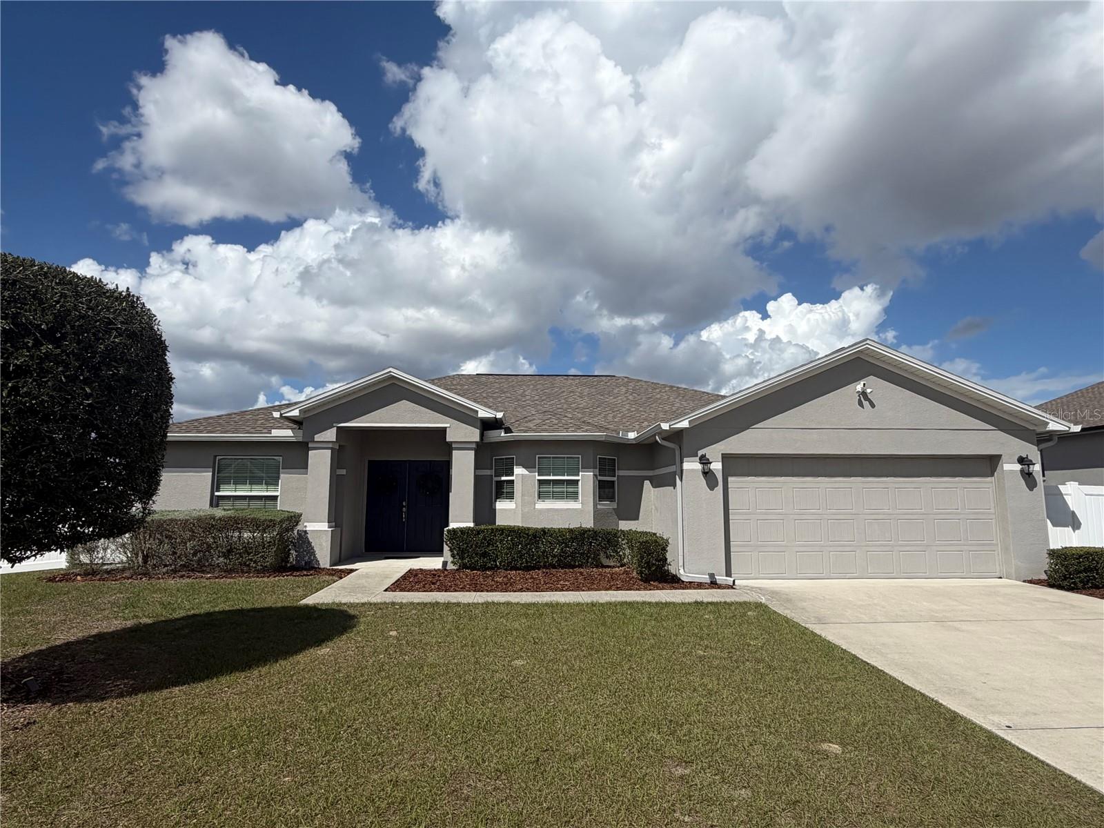 Single Family Residence em WINTER HAVEN, FL - Daniel Dourado