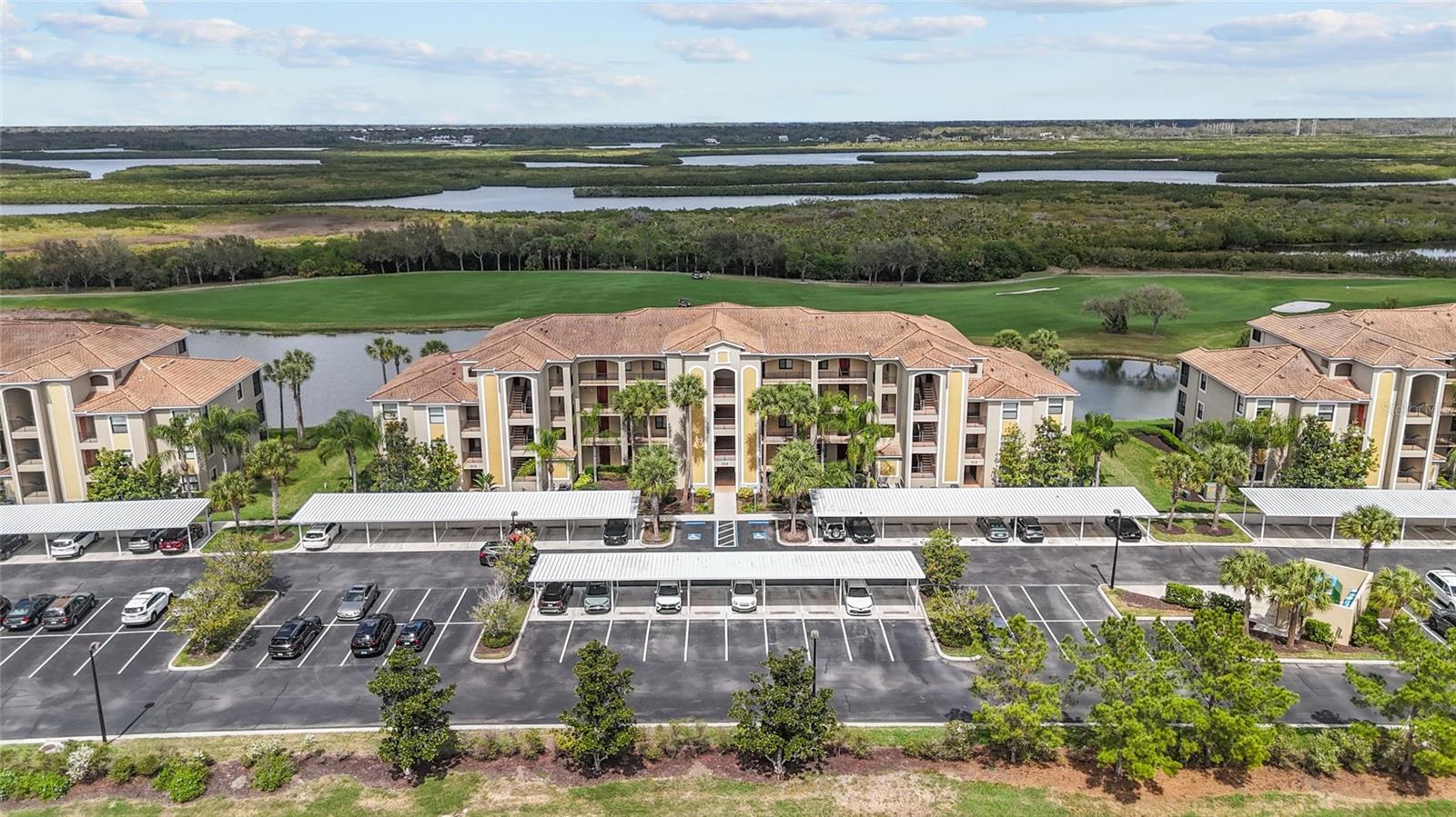 Condominium em BRADENTON, FL - Daniel Dourado