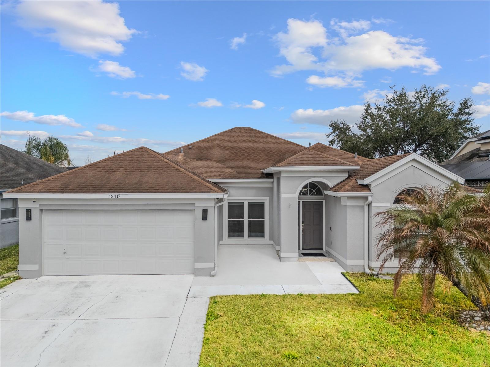 Single Family Residence in ORLANDO, FL - Daniel Dourado