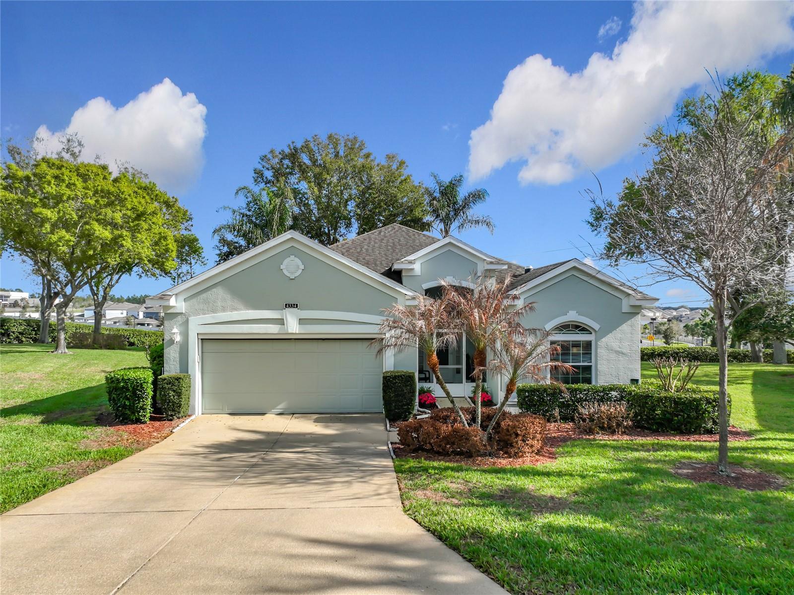 Single Family Residence em CLERMONT, FL - Daniel Dourado