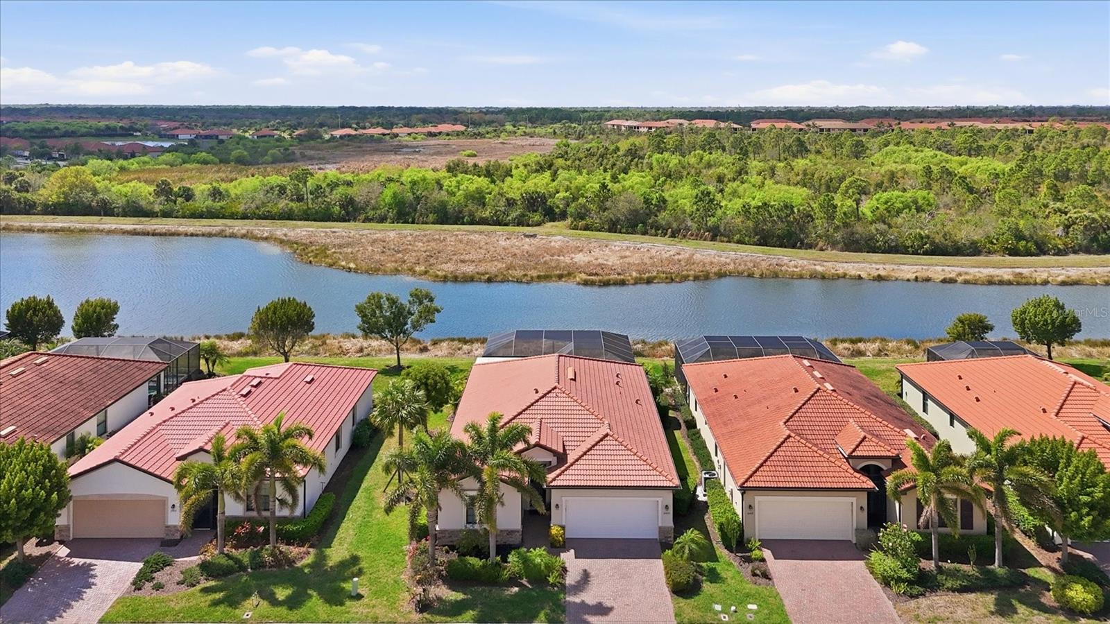 Single Family Residence em VENICE, FL - Daniel Dourado